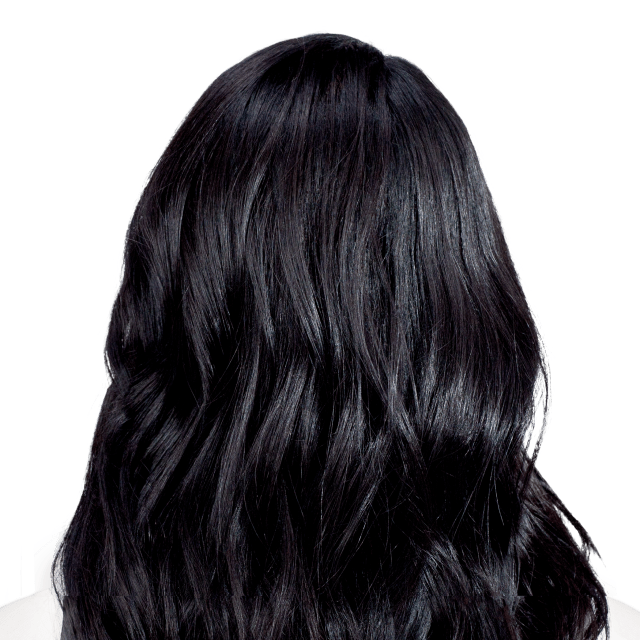 warna-rambut-15.png